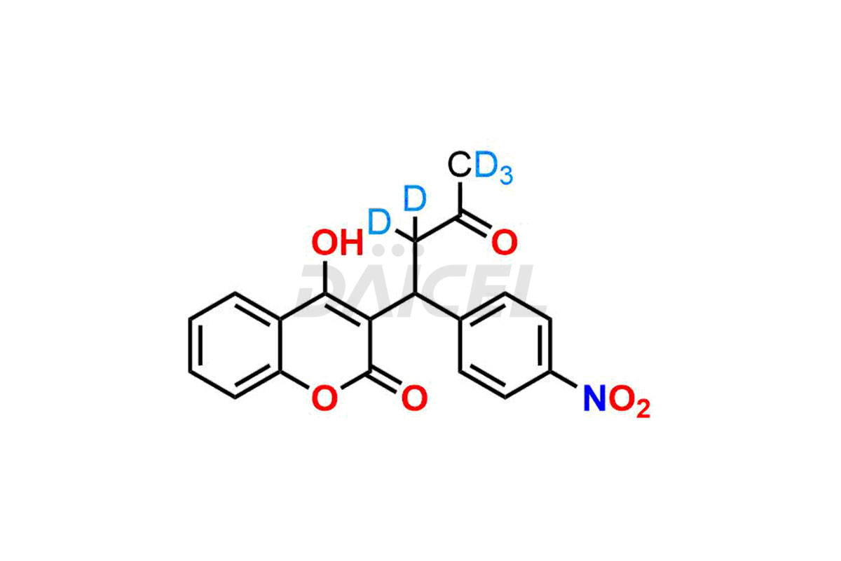 Acenocoumarol-DCTI-C-218-Daicel
