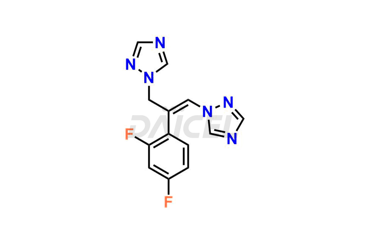 Fluconazole-DCTI-C-011-Daicel