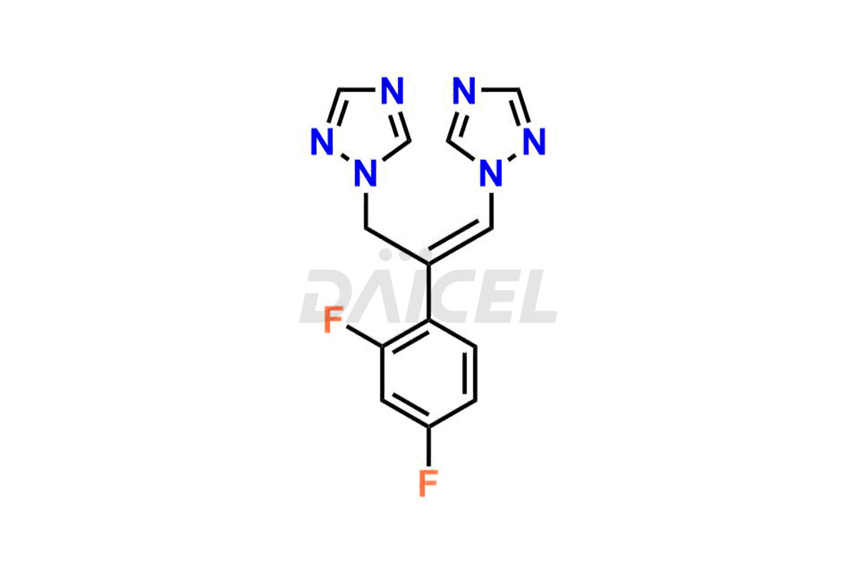 Fluconazole-DCTI-C-012-Daicel