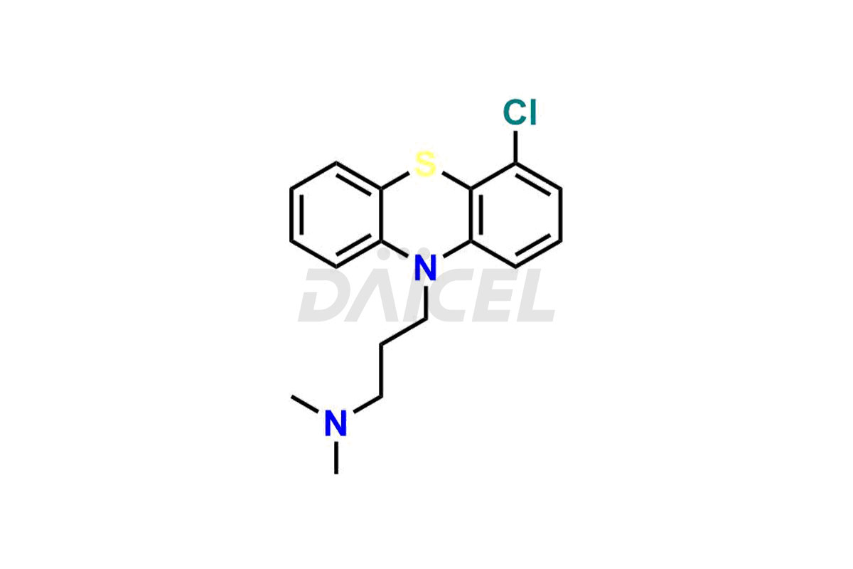 Chlorpromazine-DCTI-C-090-Daicel