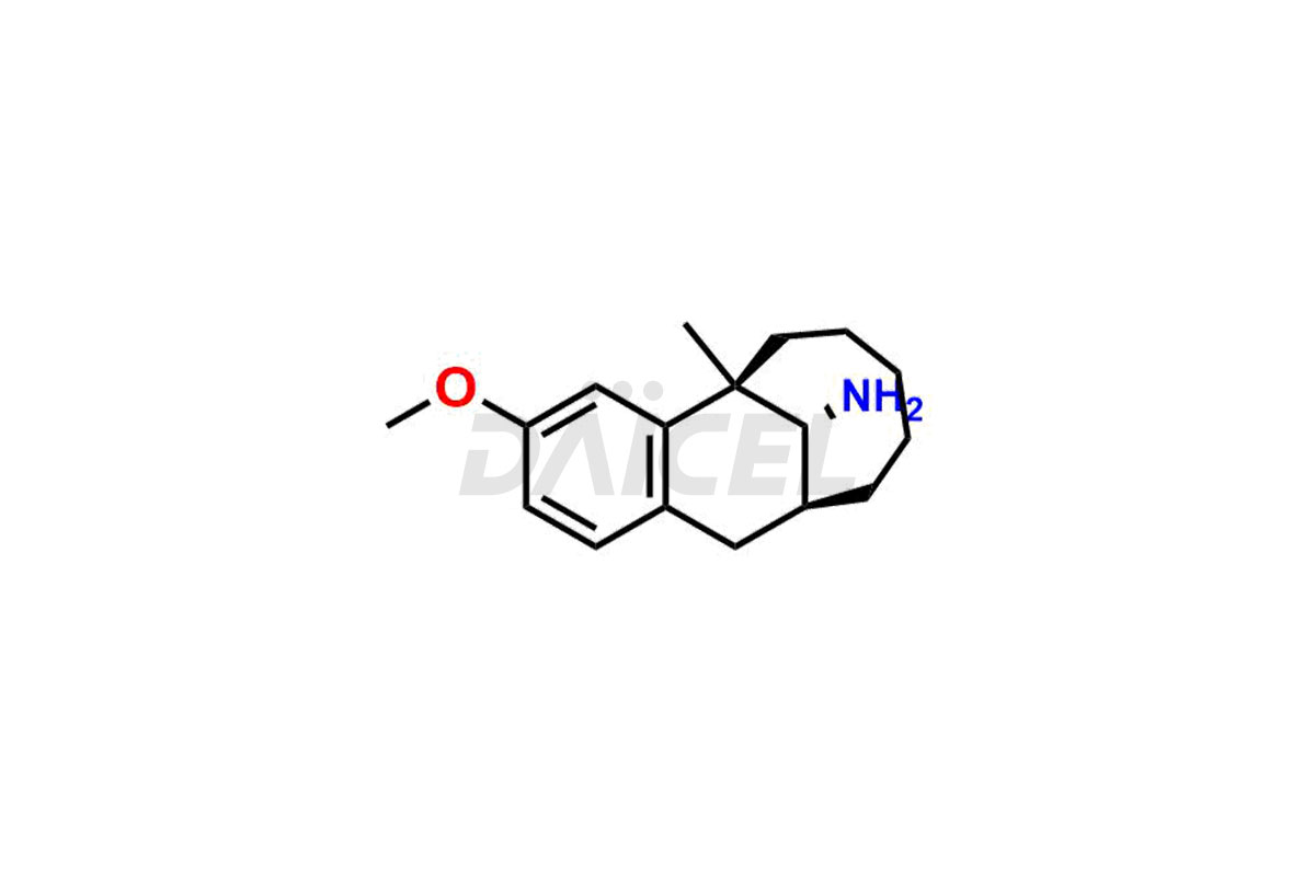 Dezocine-DCTI-C-1111-Daicel
