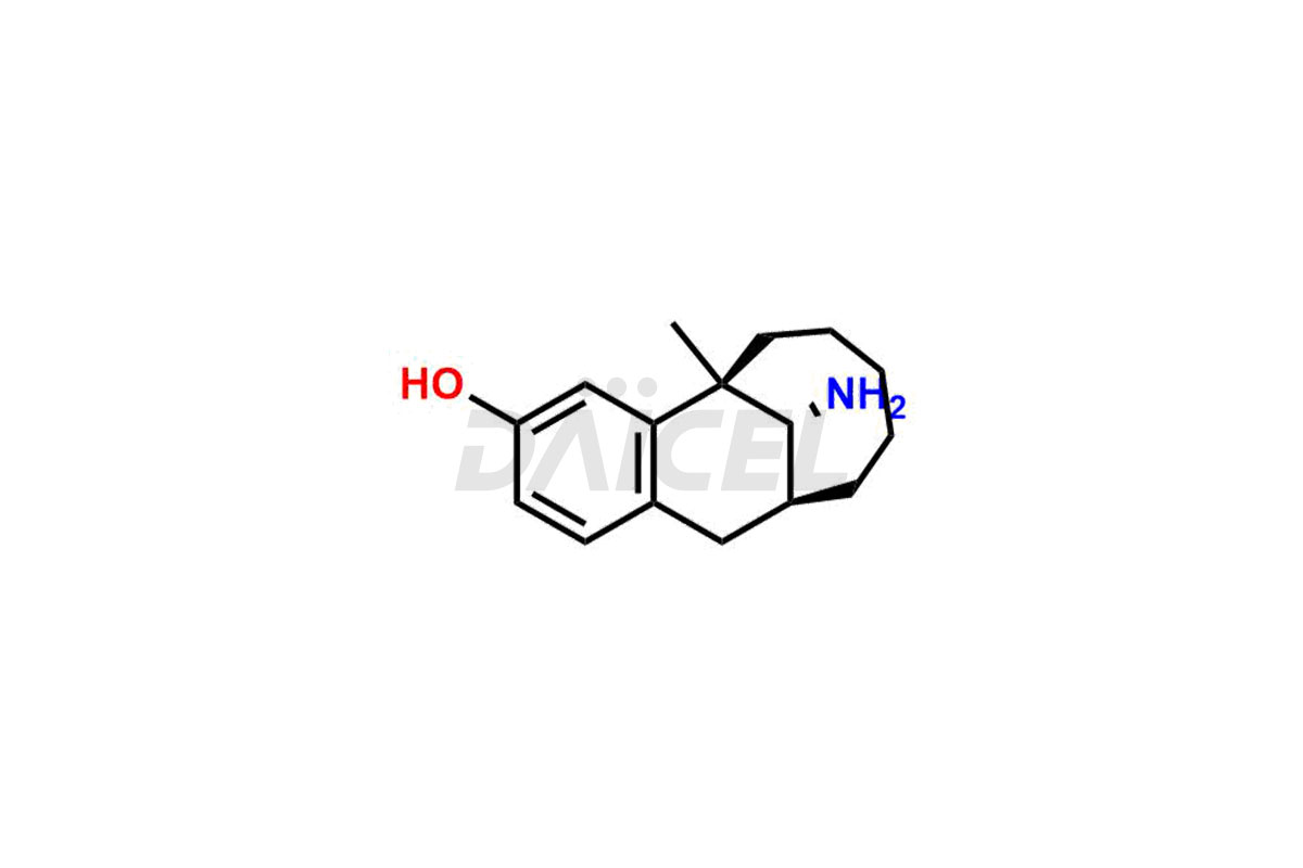 Dezocine-DCTI-C-1112-Daicel