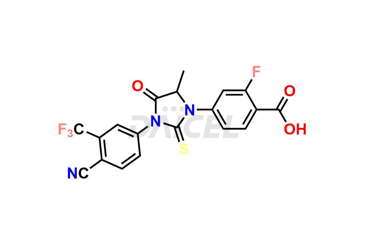Enzalutamide-DCTI-C-1197-Daicel