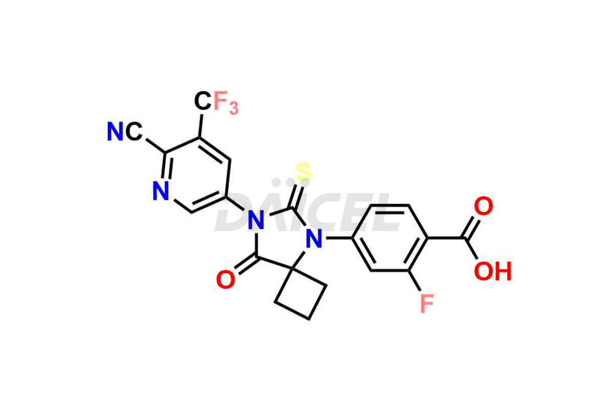 Apalutamide-DCTI-C-1227-Daicel