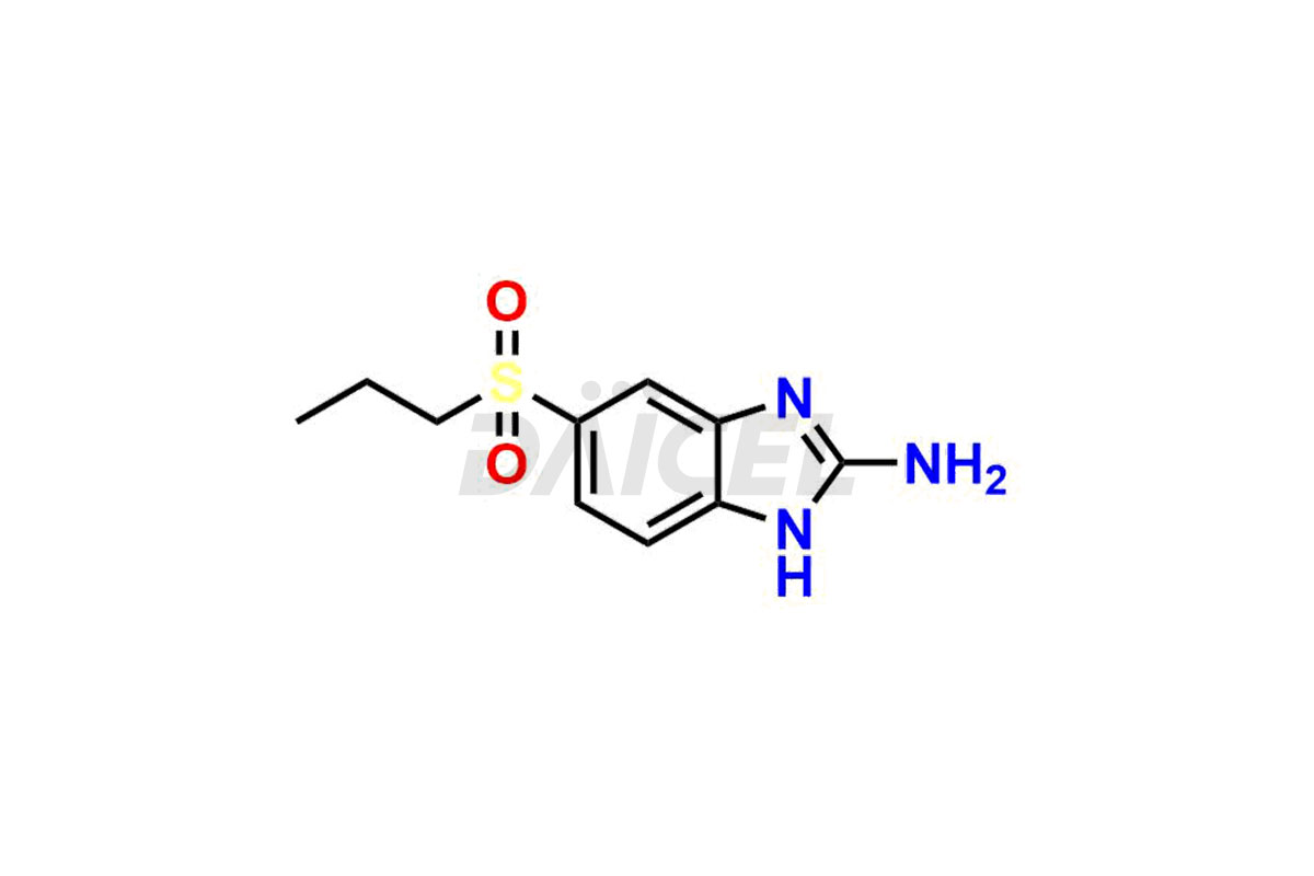 Albendazole-DCTI-C-289-Daicel