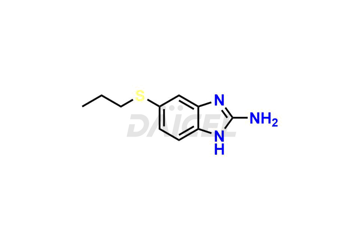 Albendazole-DCTI-C-290-Daicel