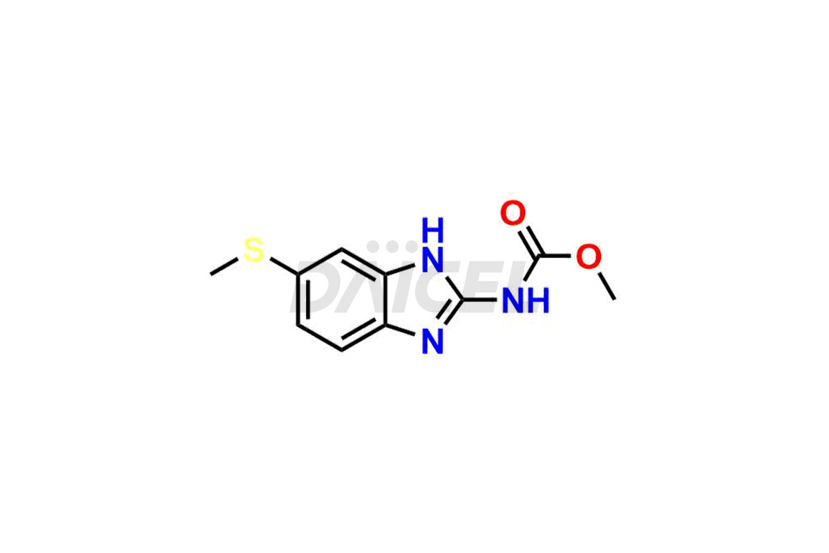 Albendazole-DCTI-C-291-Daicel