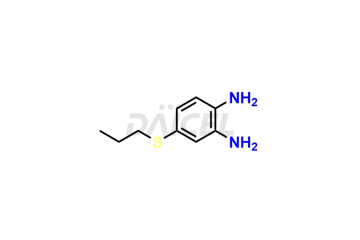 Albendazole-DCTI-C-489-Daicel