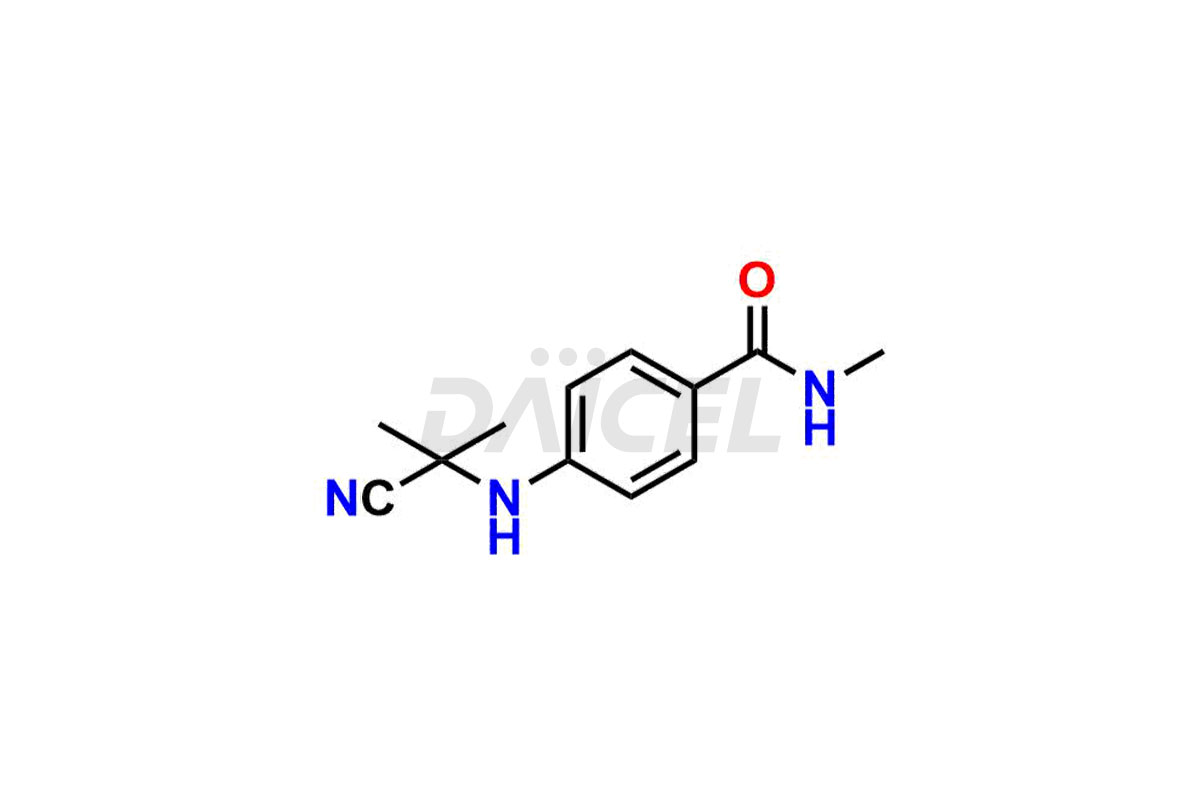 Enzalutamide-DCTI-C-516-Daicel