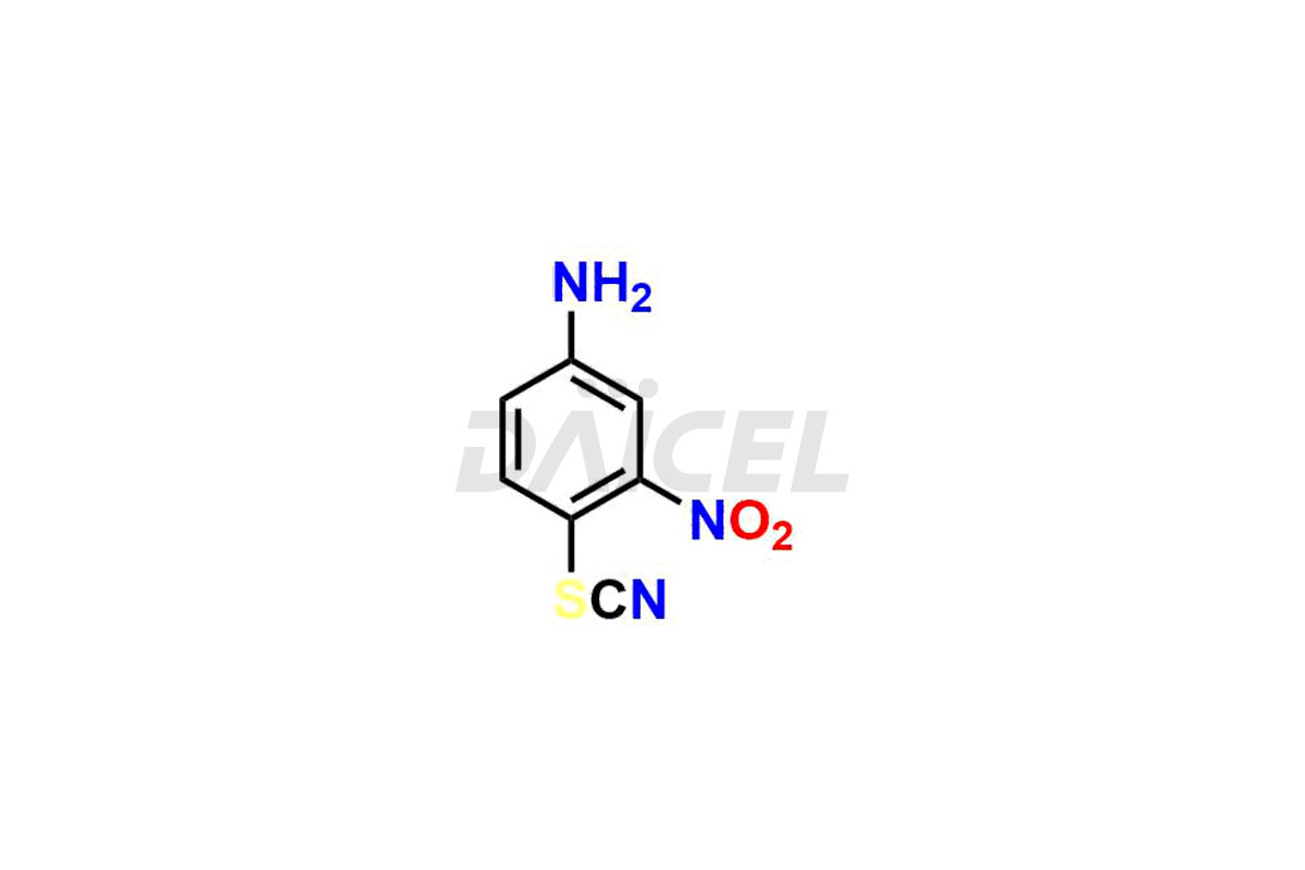 Albendazole-DCTI-C-676-Daicel