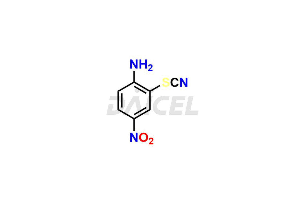 Albendazole-DCTI-C-677-Daicel