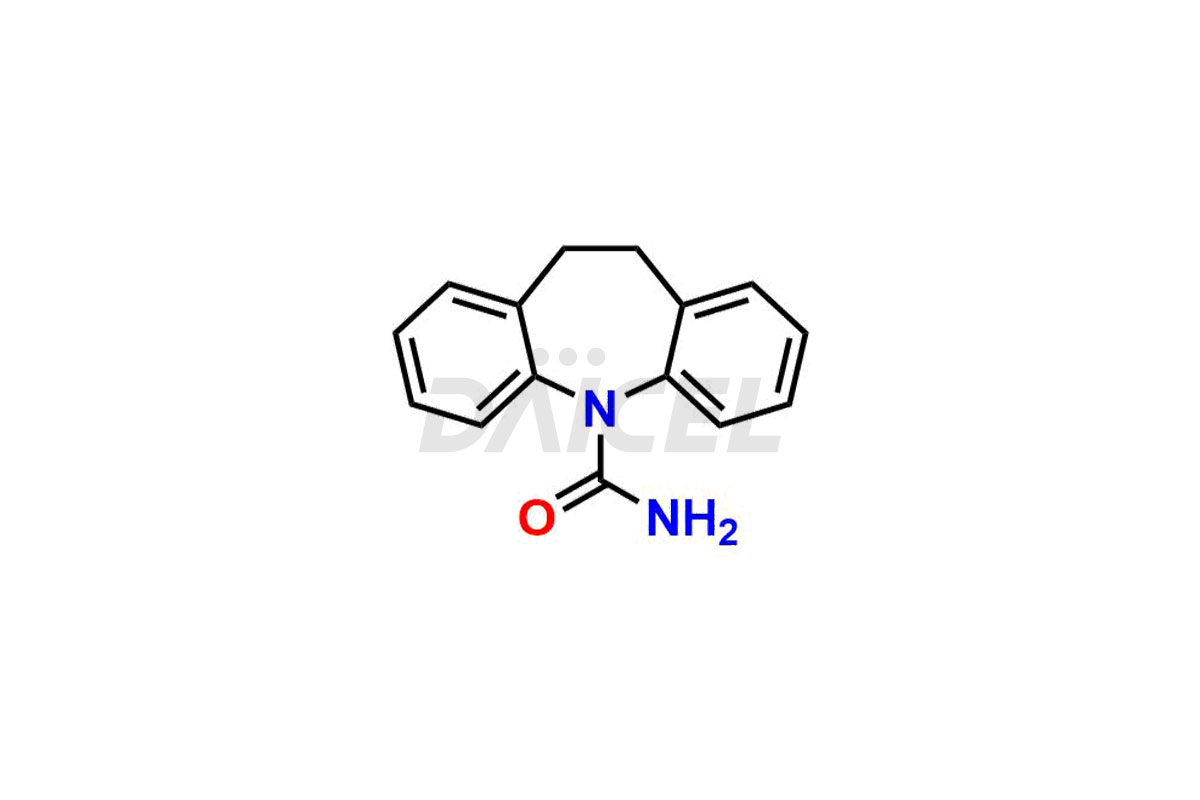 Carbamazepine-DCTI-C-948-Daicel