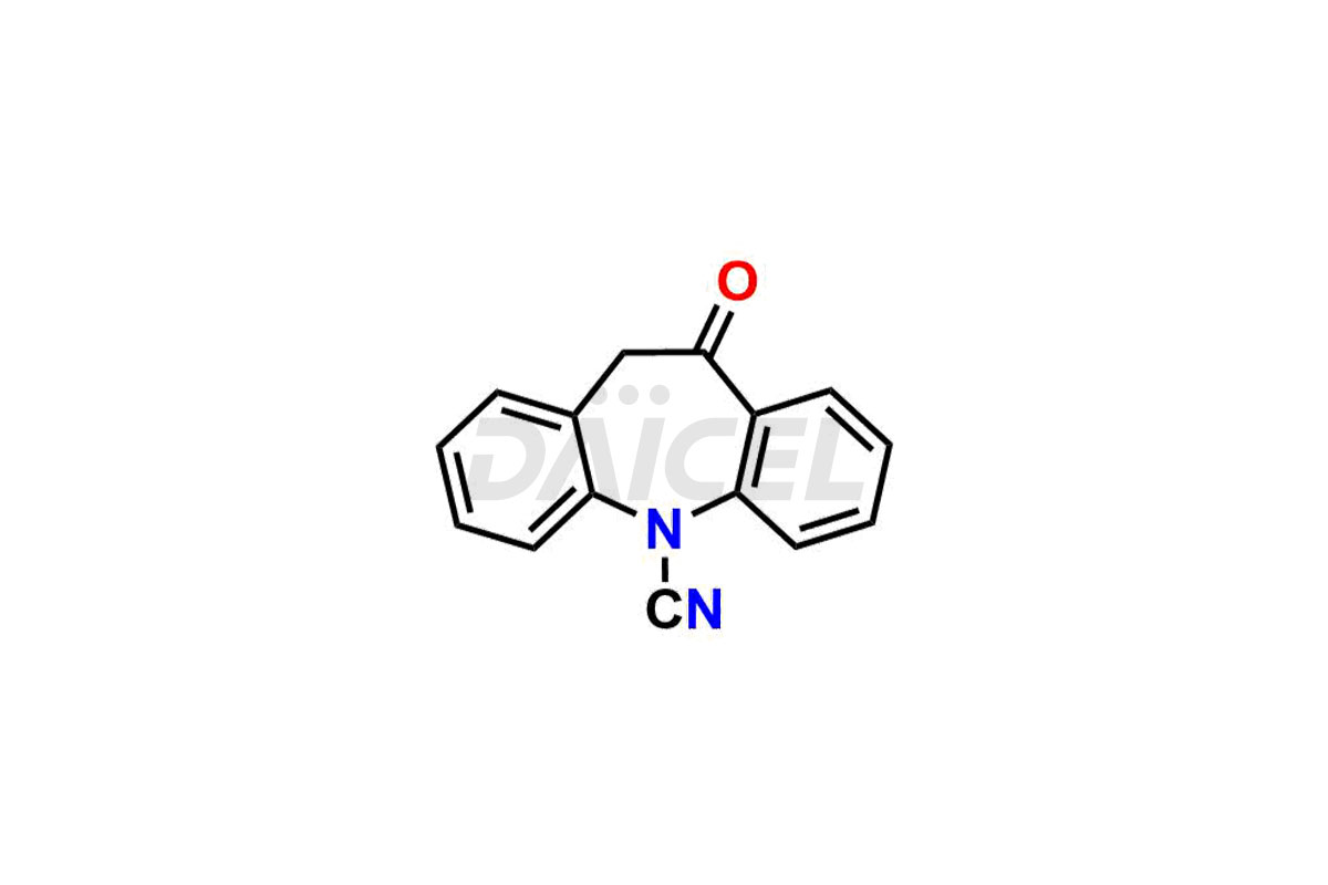 Carbamazepine-DCTI-C-949-Daicel