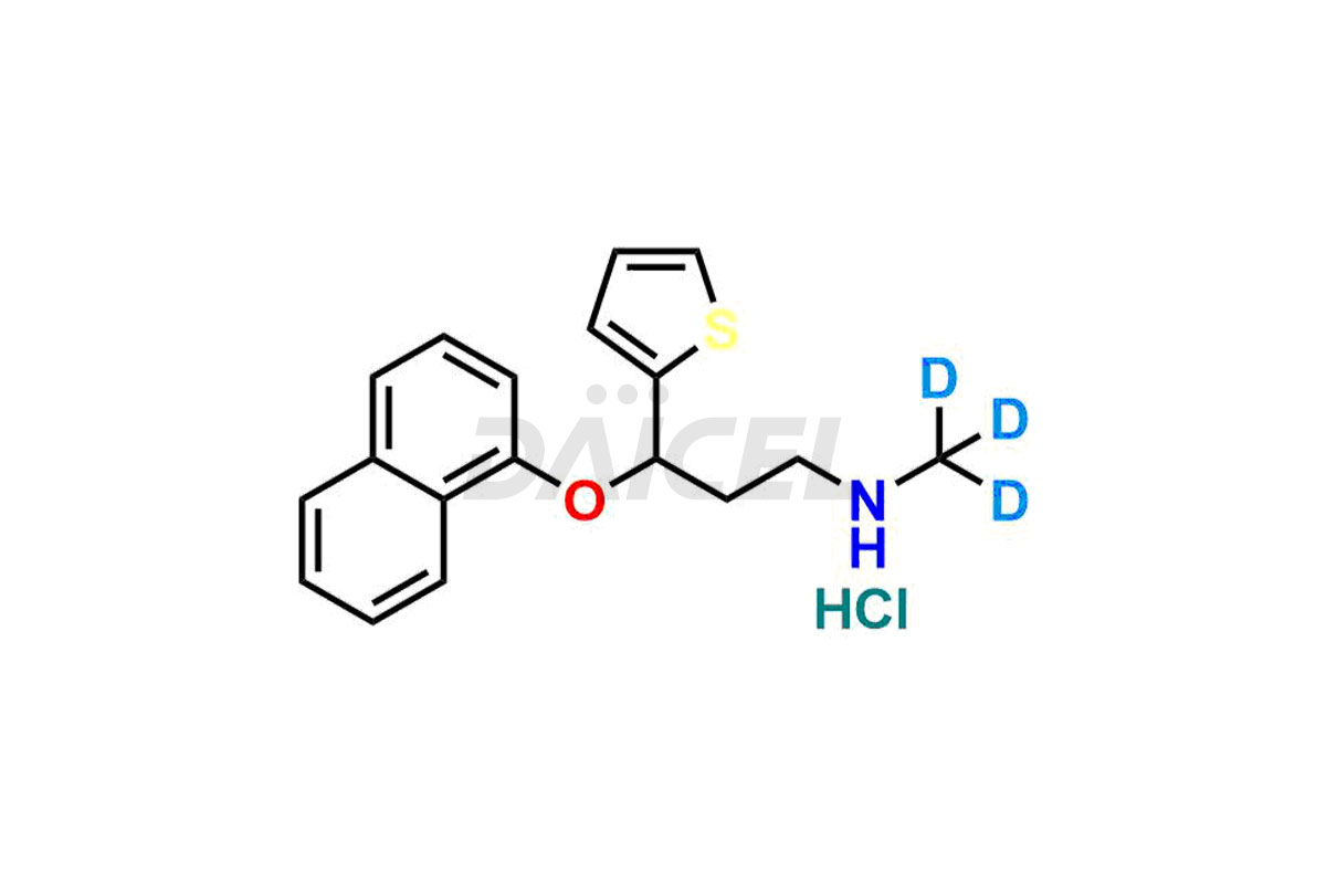 Duloxetine-DCTI-A-169-daicelpharma