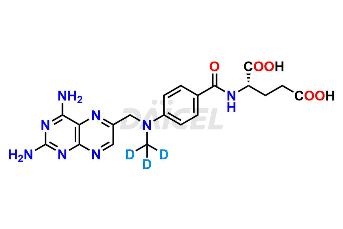 Methotrexate-DCTI-A-244-daicelpharma