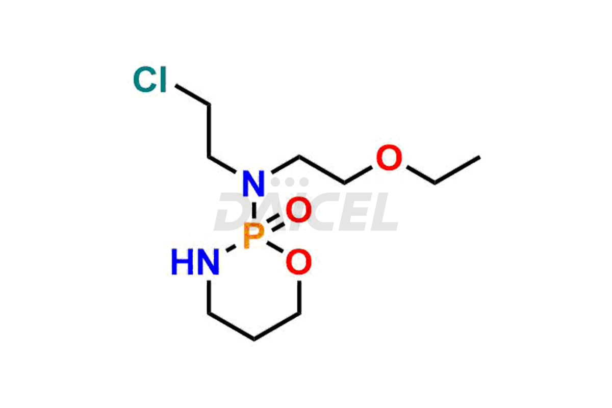 cyclophosphamide-dcti-c-003-daicelpharma