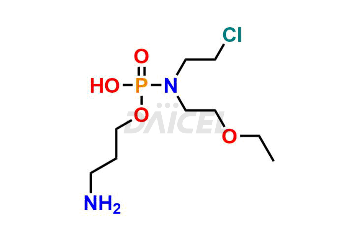cyclophosphamide-dcti-c-004-daicelpharma