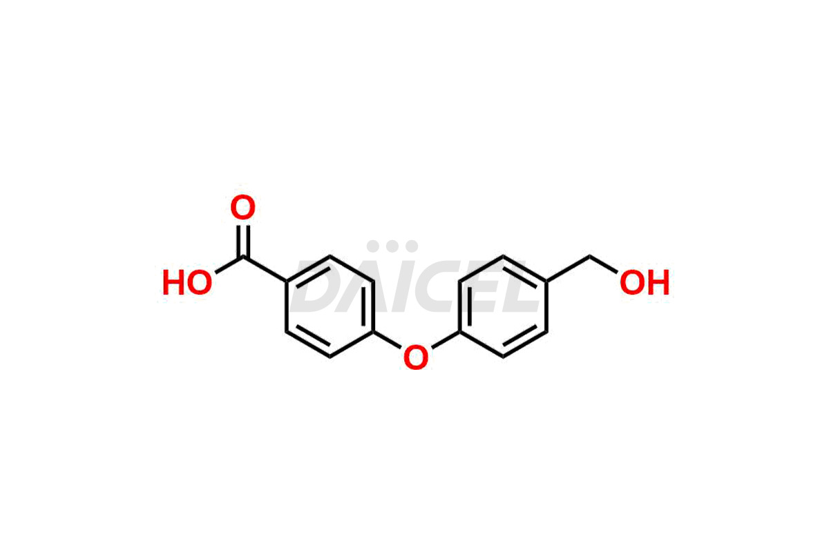 Crisaborole-DCTI-C-1151-Daicel