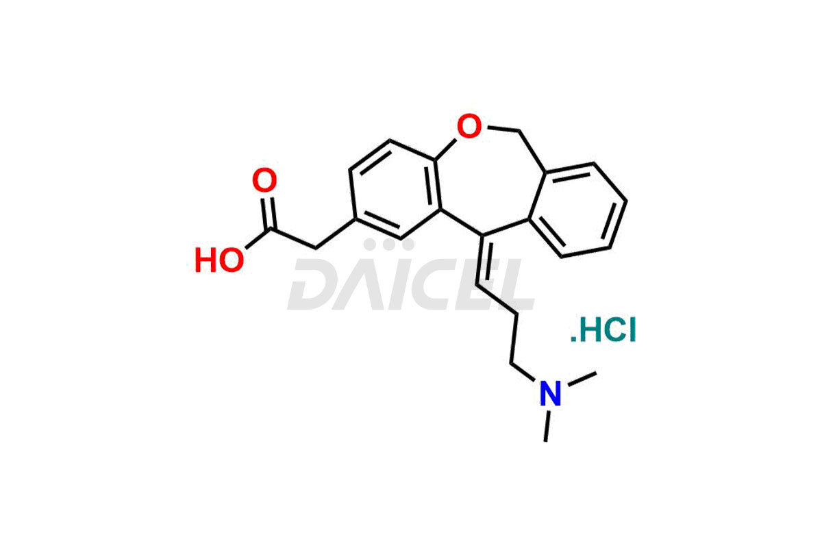 Olopatadine-DCTI-C-1265-daicelpharma
