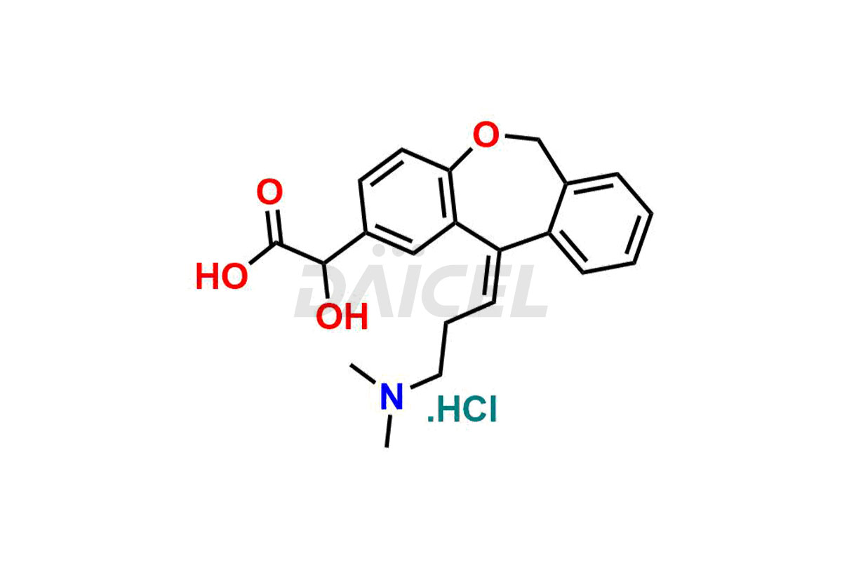 Olopatadine-DCTI-C-1266-daicelpharma