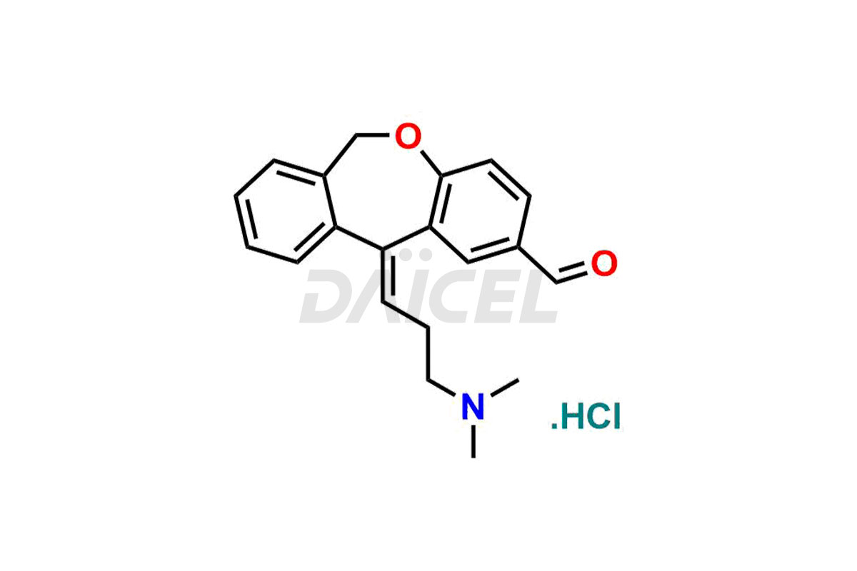 Olopatadine-DCTI-C-1267-daicelpharma