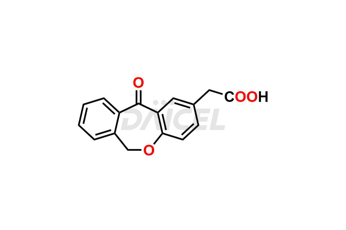 Olopatadine-DCTI-C-1403-daicelpharma