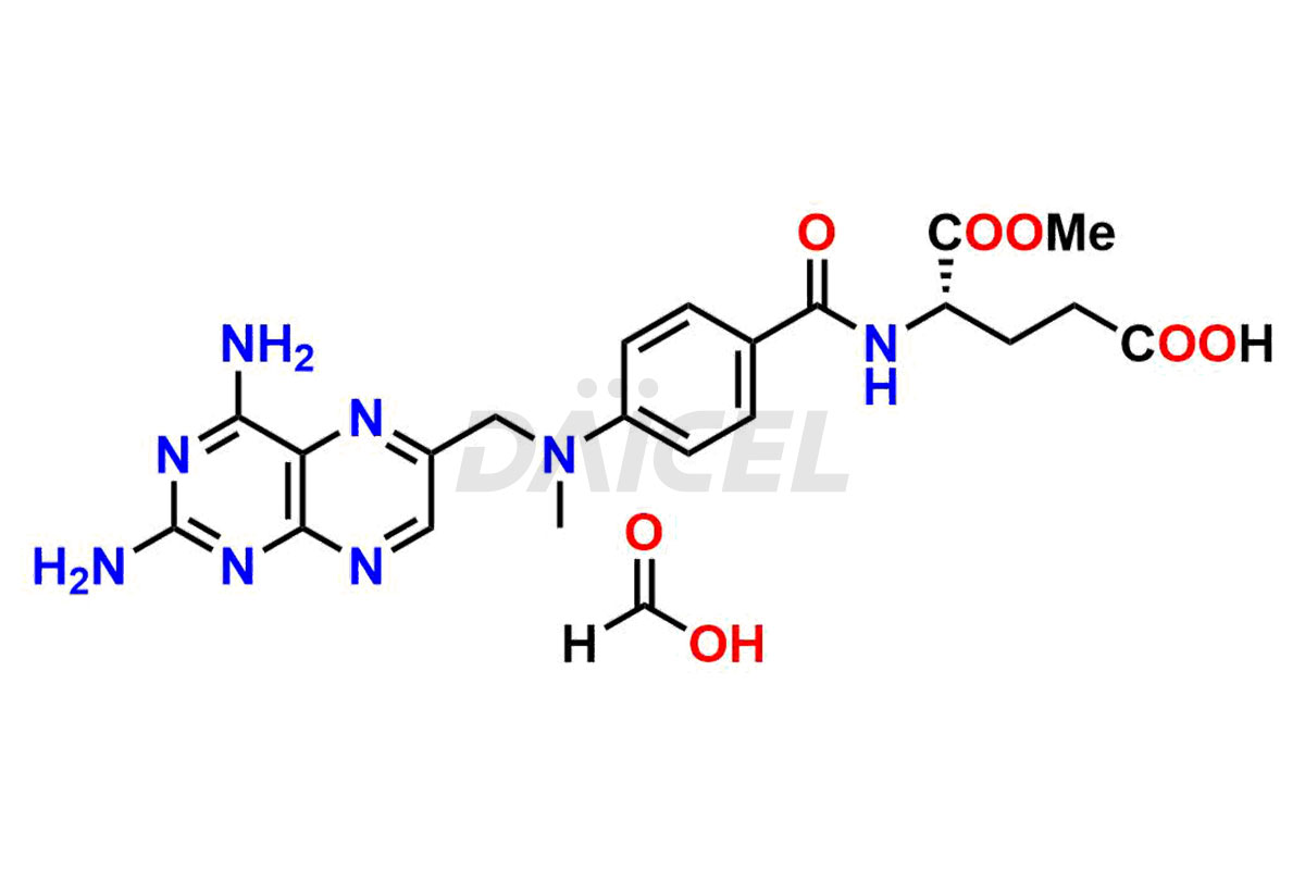 Methotrexate-DCTI-C-1413-daicelpharma