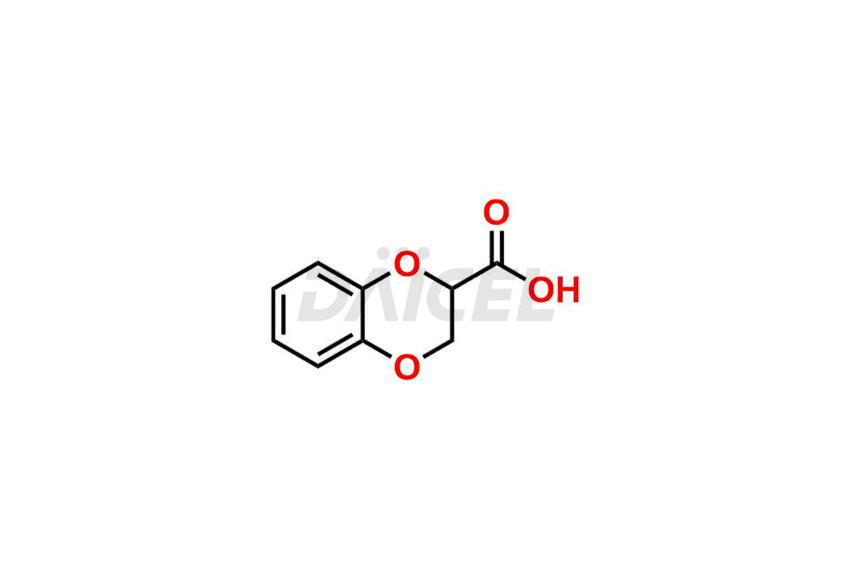 Doxazosin-DCTI-C-286-daicelpharma