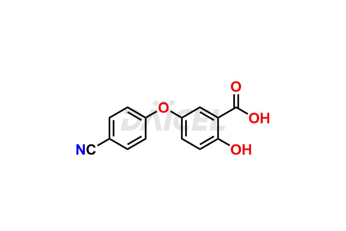 Crisaborole-DCTI-C-351-Daicel
