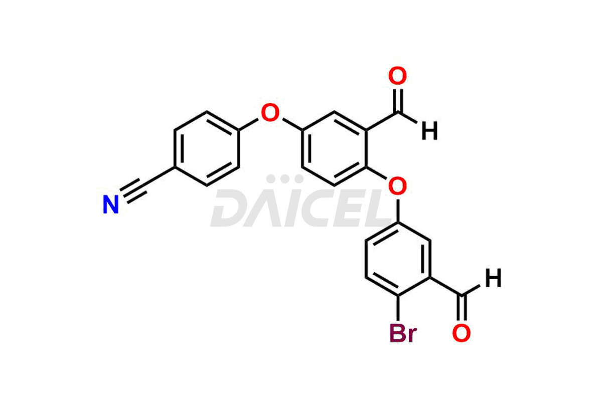 Crisaborole-DCTI-C-352-Daicel