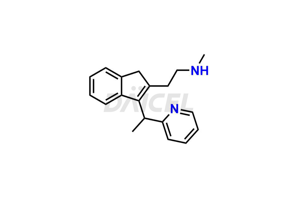 Dimetindene-DCTI-C-636-daicelpharma