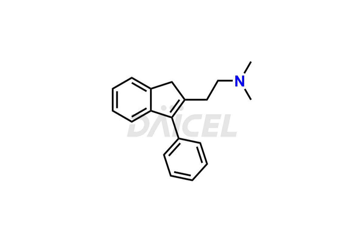 Dimetindene-DCTI-C-634-daicelpharma