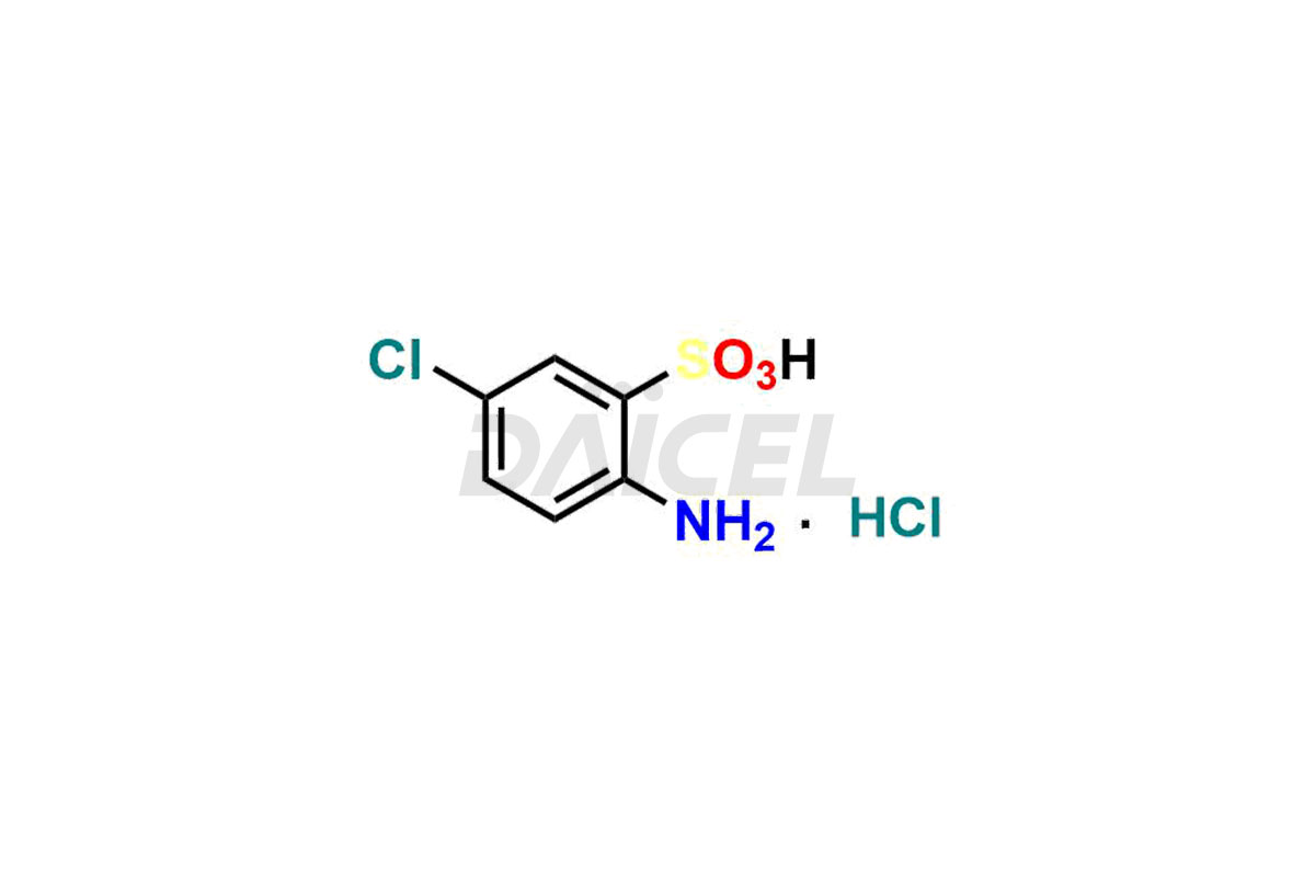 Diazoxide-DCTI-C-947-Daicel