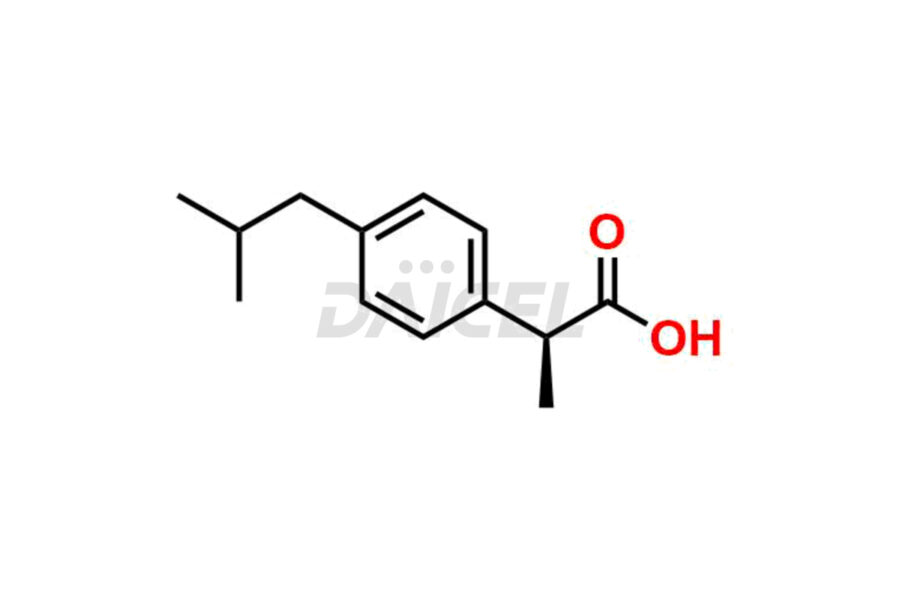 Ibuprofen-DCTI-C-002-Daicel