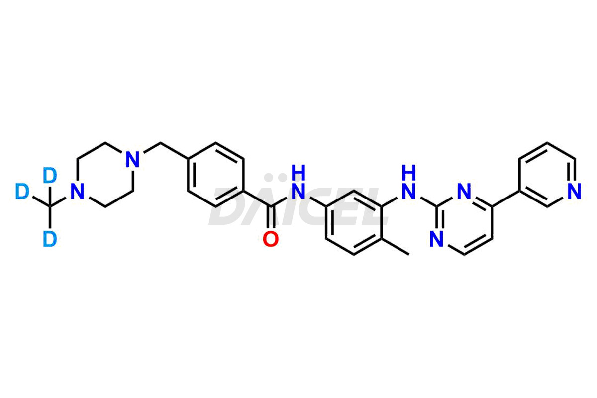 Imatinib-DCTI-C-036-Daicel