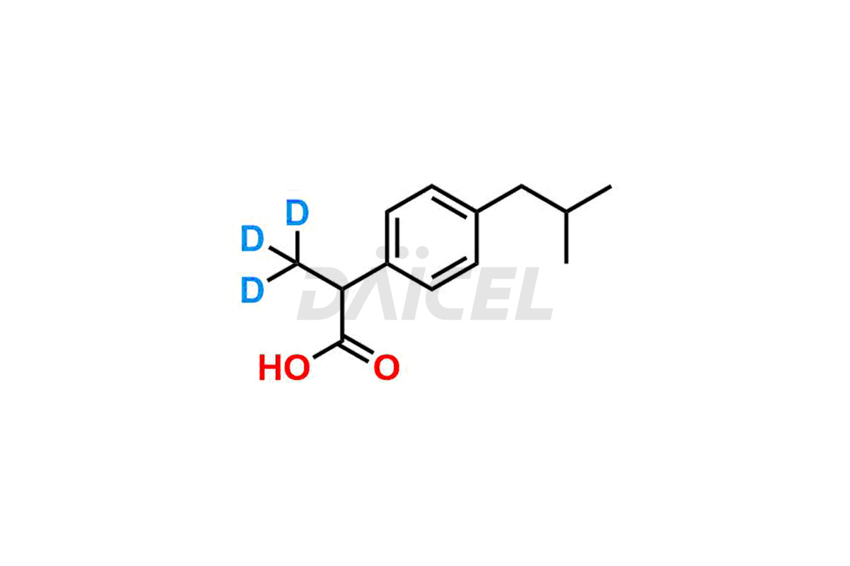 Ibuprofen-DCTI-C-054-Daicel