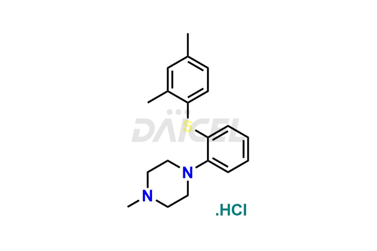 Vortioxetine-DCTI-C-013-Daicel