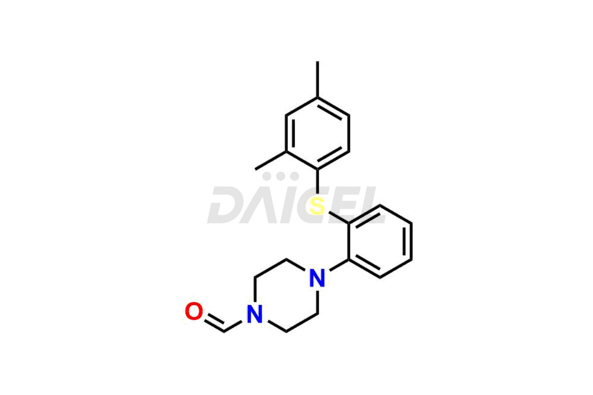 Vortioxetine-DCTI-C-014-Daicel
