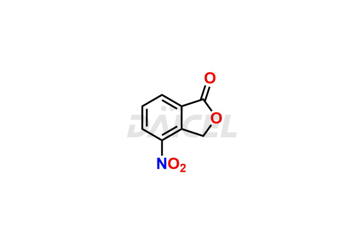 Lenalidomide-DCTI-C-060-Daicel