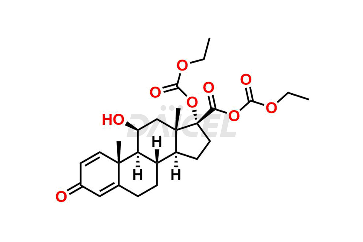 Prednisolone-DCTI-C-107-Daicel