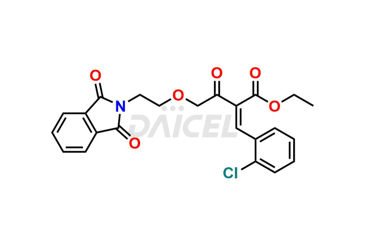 Amlodipine-DCTI-C-1092-Daicel