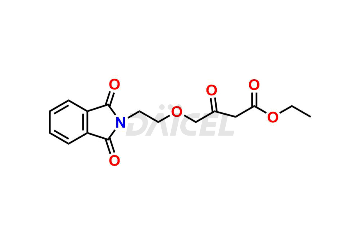 Amlodipine-DCTI-C-1093-Daicel