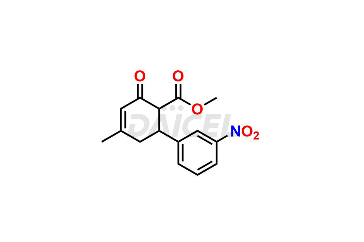 Nicardipine-DCTI-C-1108-Daicel
