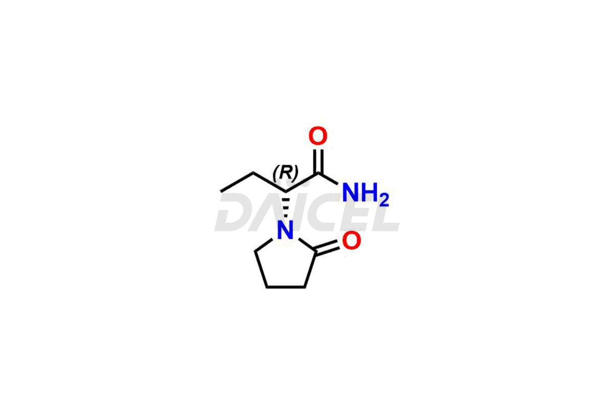 Levetiracetam-DCTI-C-1206-Daicel