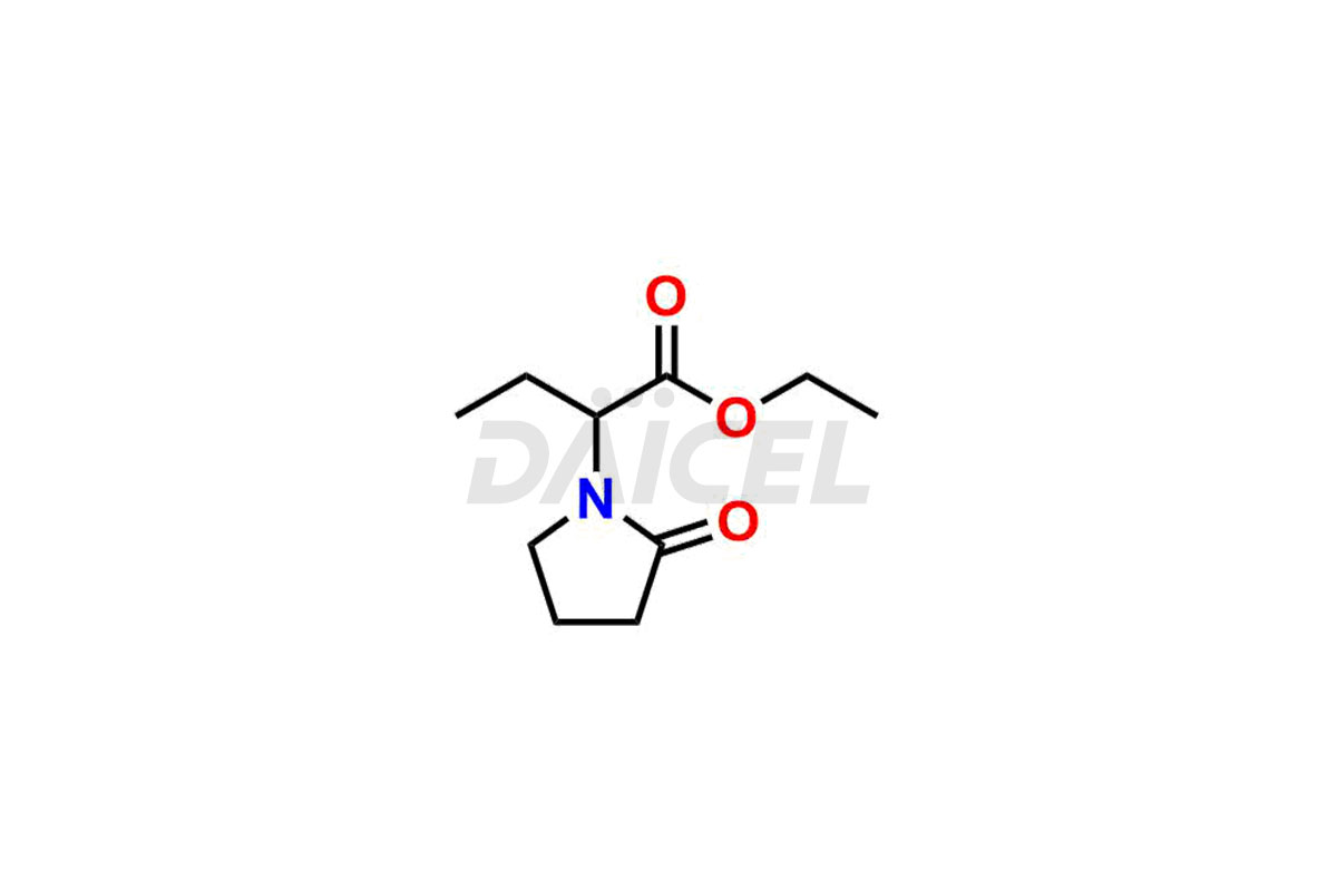 Levetiracetam-DCTI-C-1207-Daicel