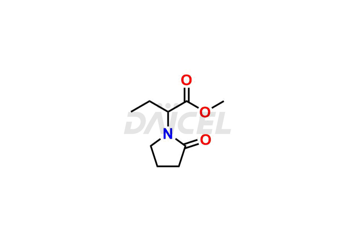 Levetiracetam-DCTI-C-1209-Daicel