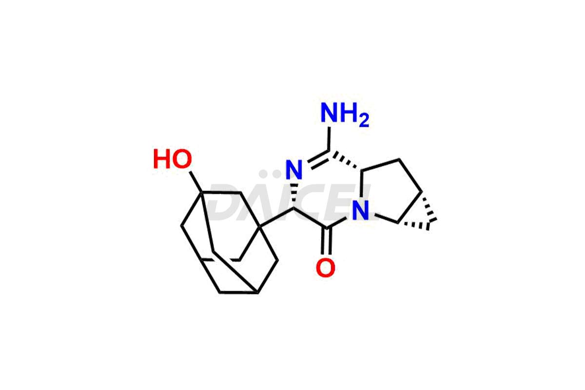 Saxagliptin-DCTI-C-1242-daicelpharma