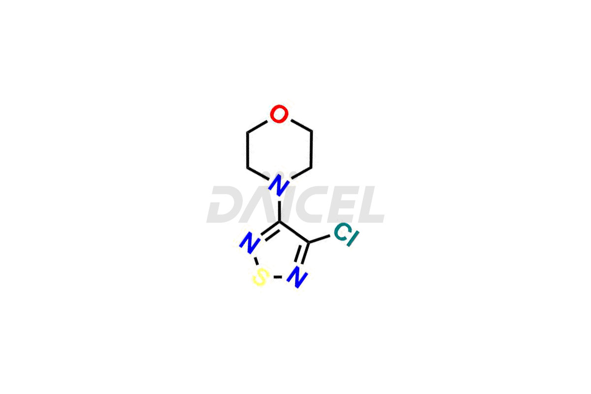 Timolol-DCTI-C-1257-Daicel