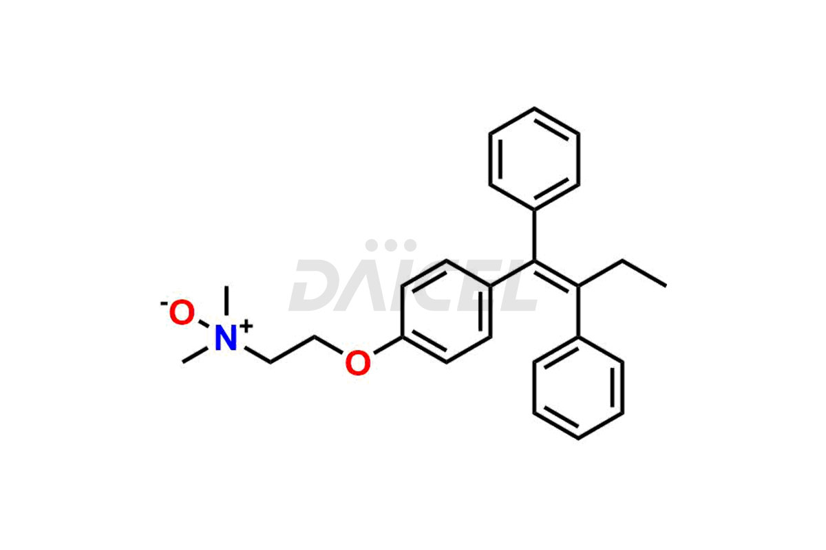 Tamoxifen-DCTI-C-1278-Daicel