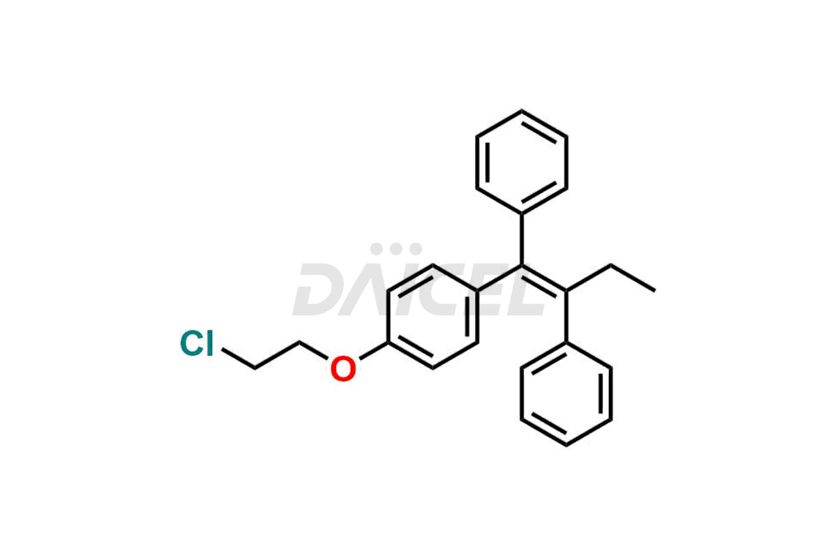 Tamoxifen-DCTI-C-1279-Daicel